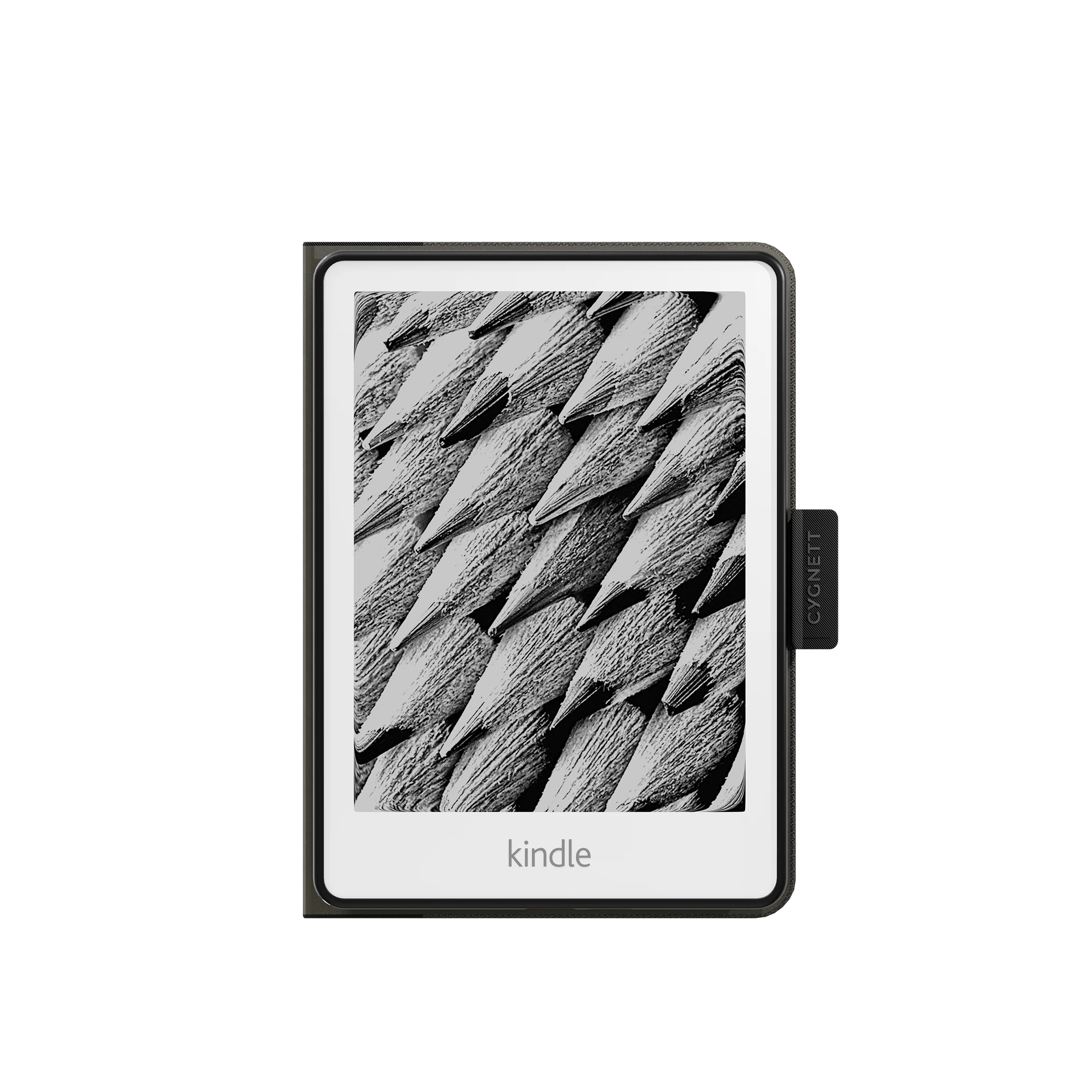 Slimline Case For Kindle 6" - Image 2