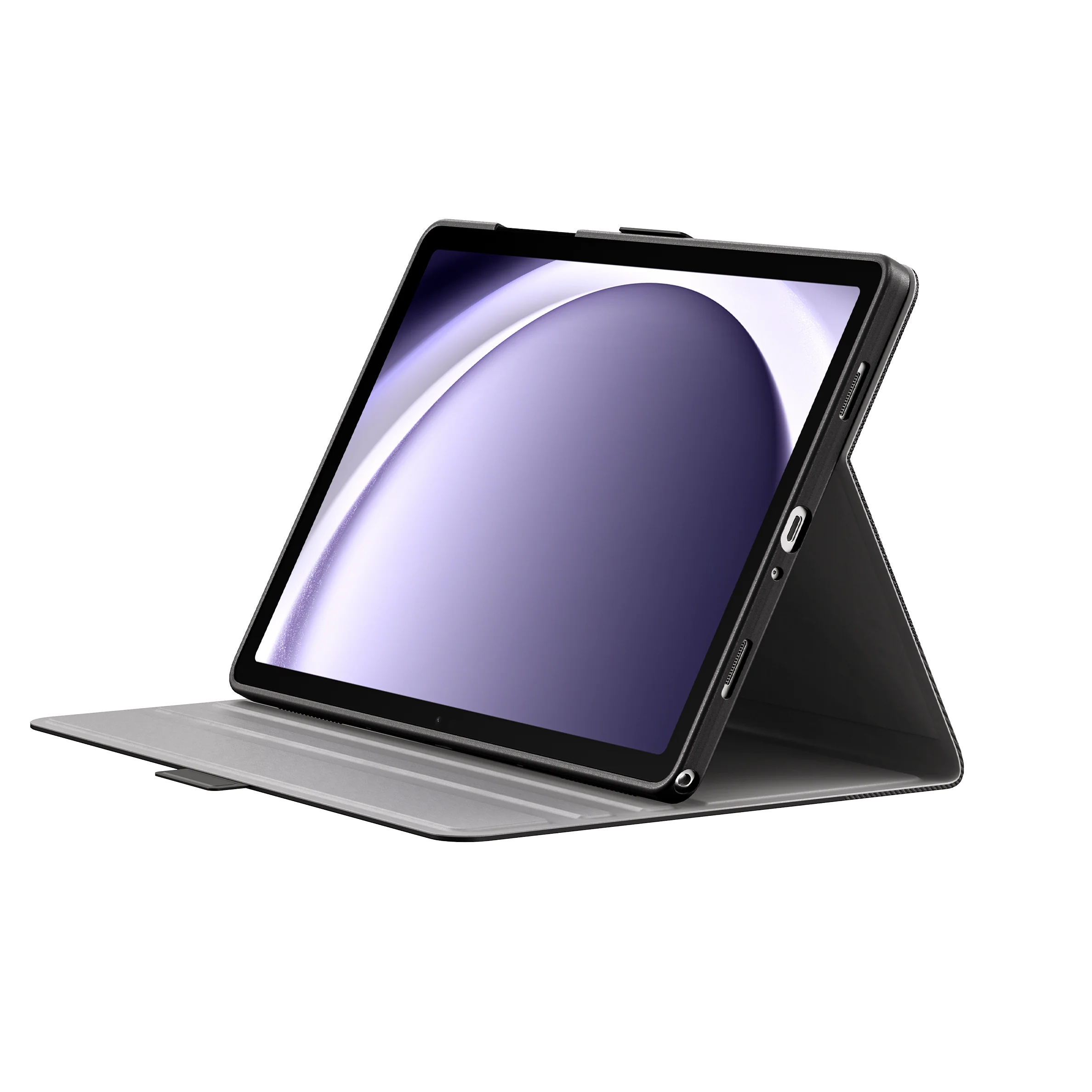 Slimline Protective Case For Samsung Tab A9+ / A11+ 11”