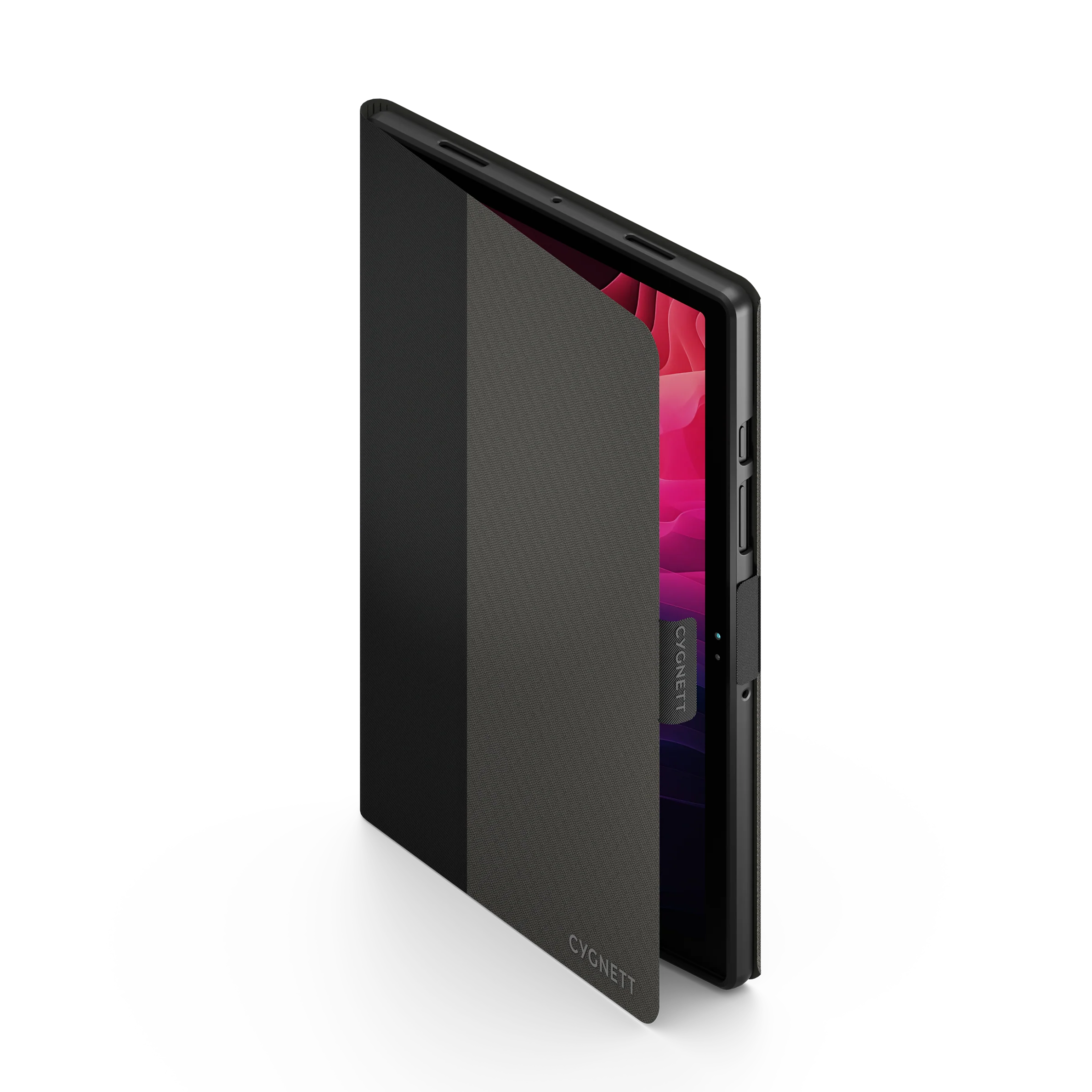 Case for Galaxy Tab A9+ - Image 2