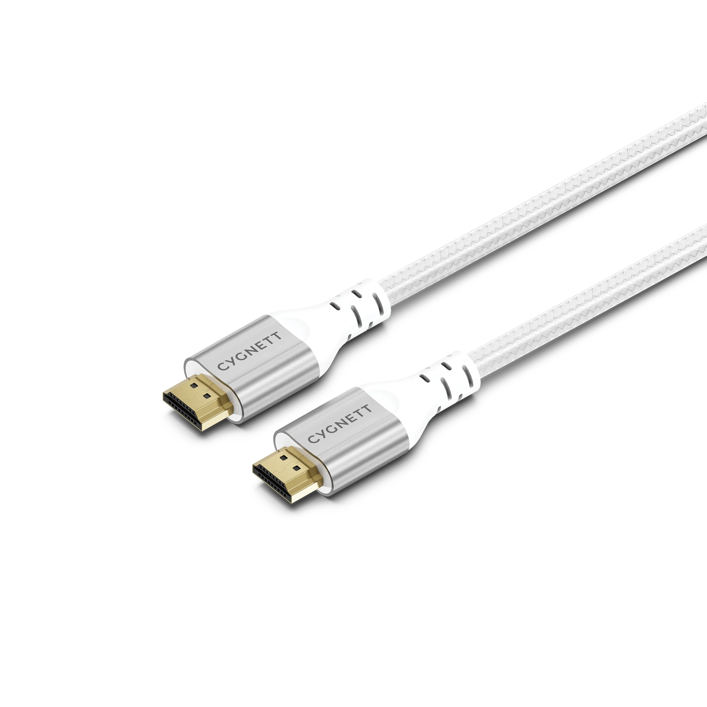 8K HDMI to HDMI Cable - 1.5M