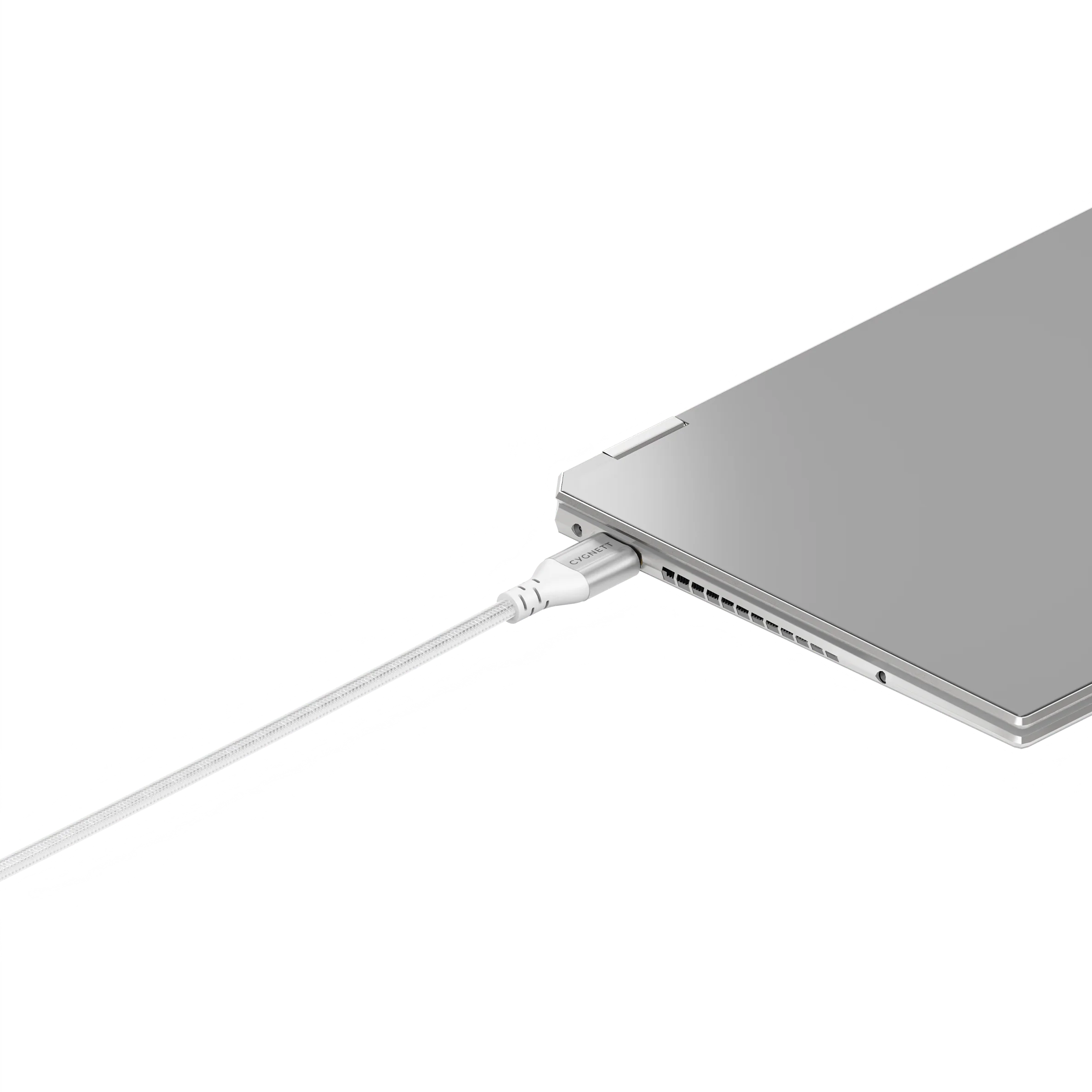 8K HDMI to HDMI Cable - 1.5M - Image 2