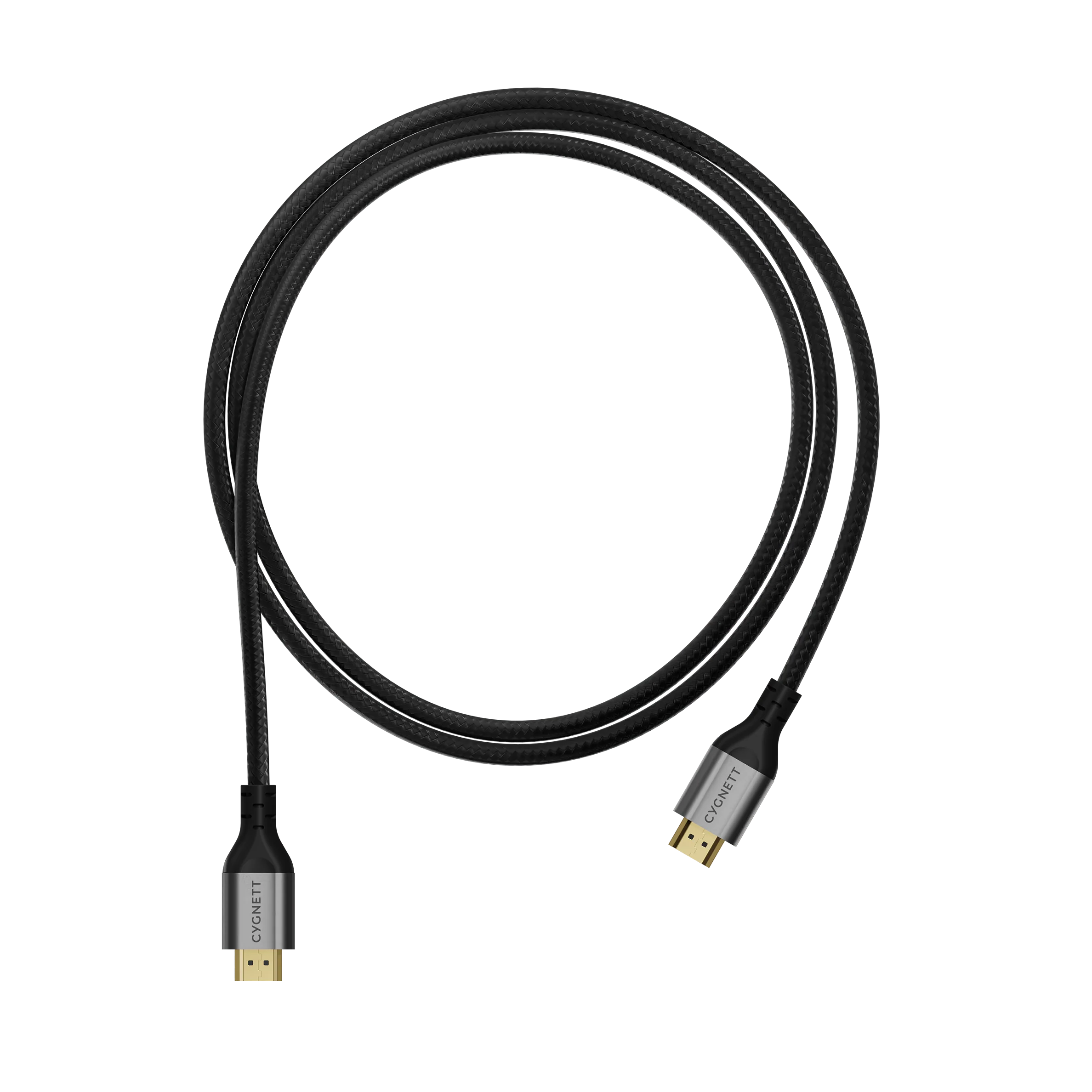 8K HDMI to HDMI Cable - 2.5M - Image 3