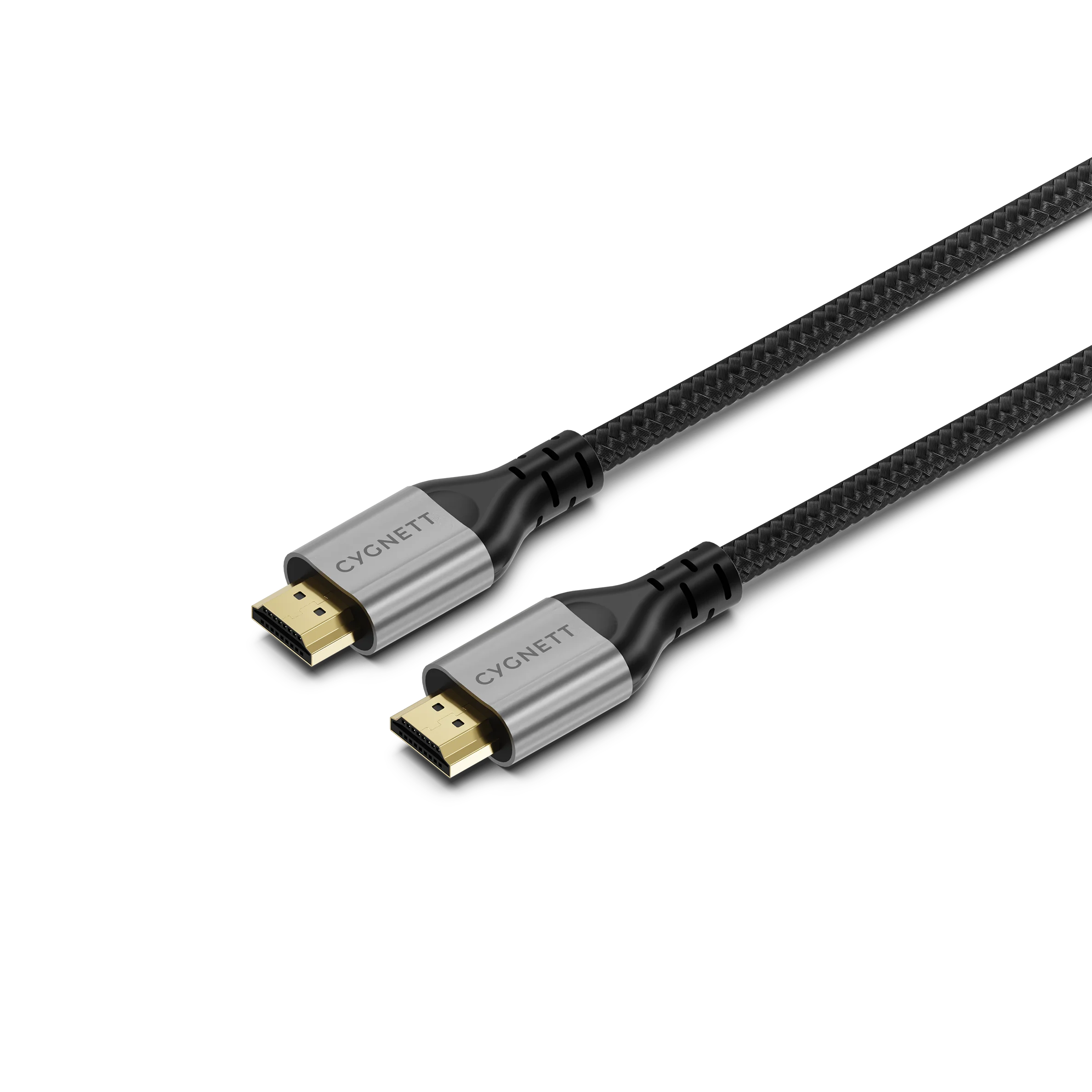 8K HDMI to HDMI Cable - 5M