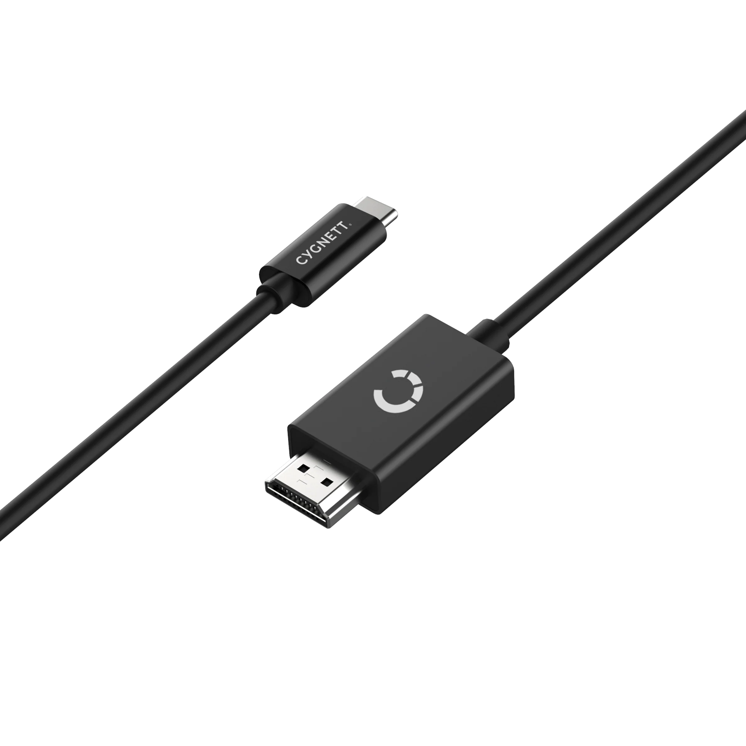 USB-C to HDMI Cable - 1.8M
