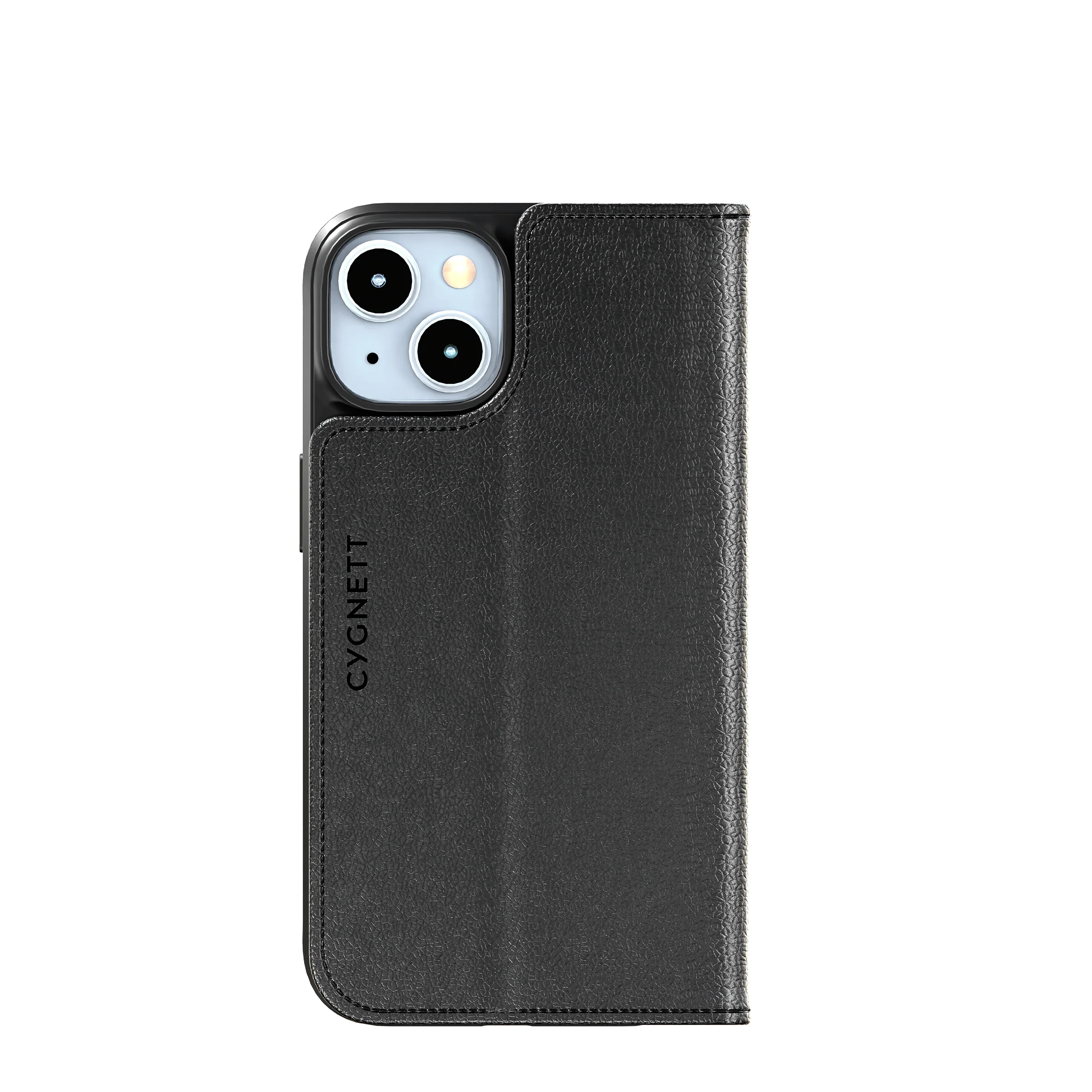 Wallet Case for iPhone 15 - Image 2