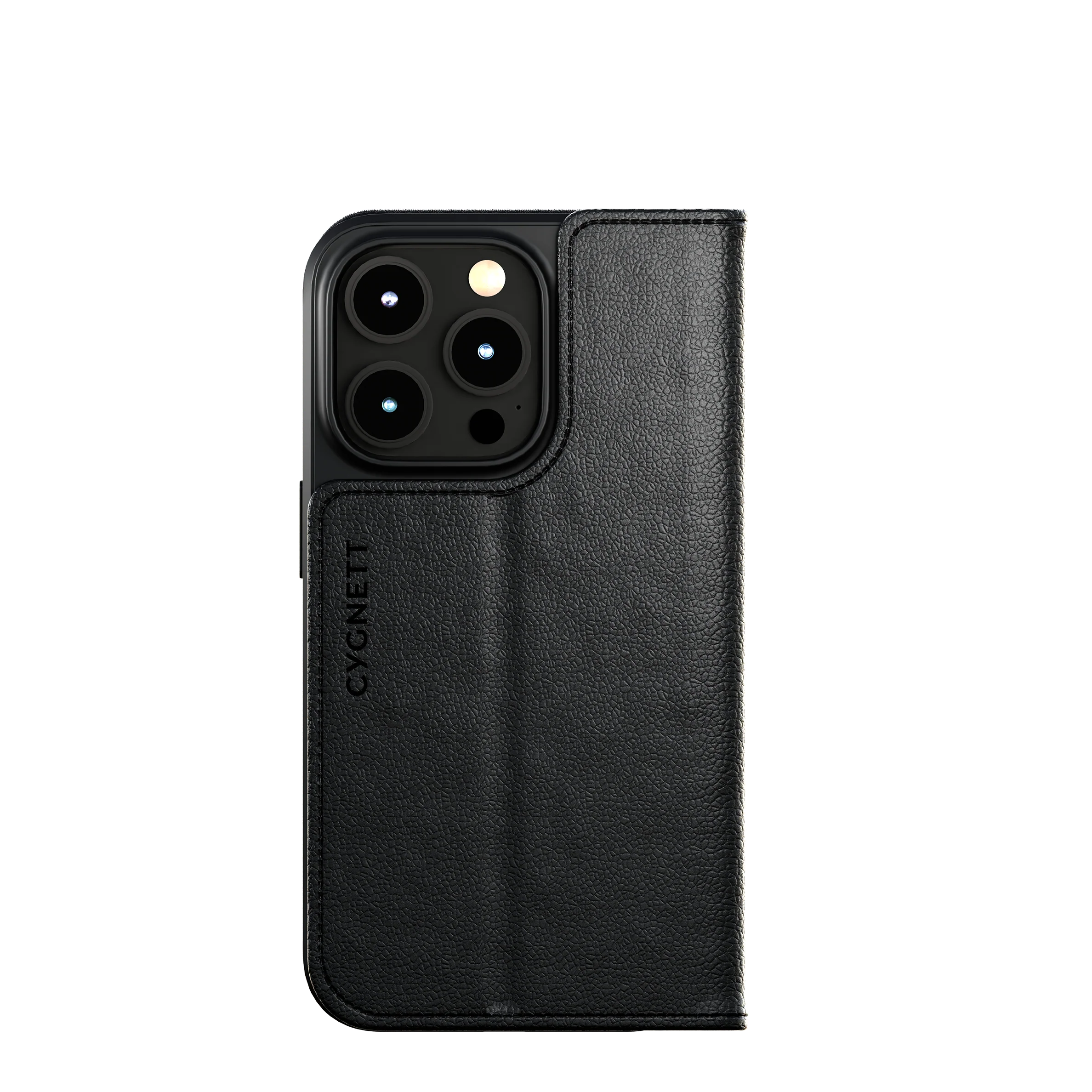 Wallet Case for iPhone 15 Pro - Image 2