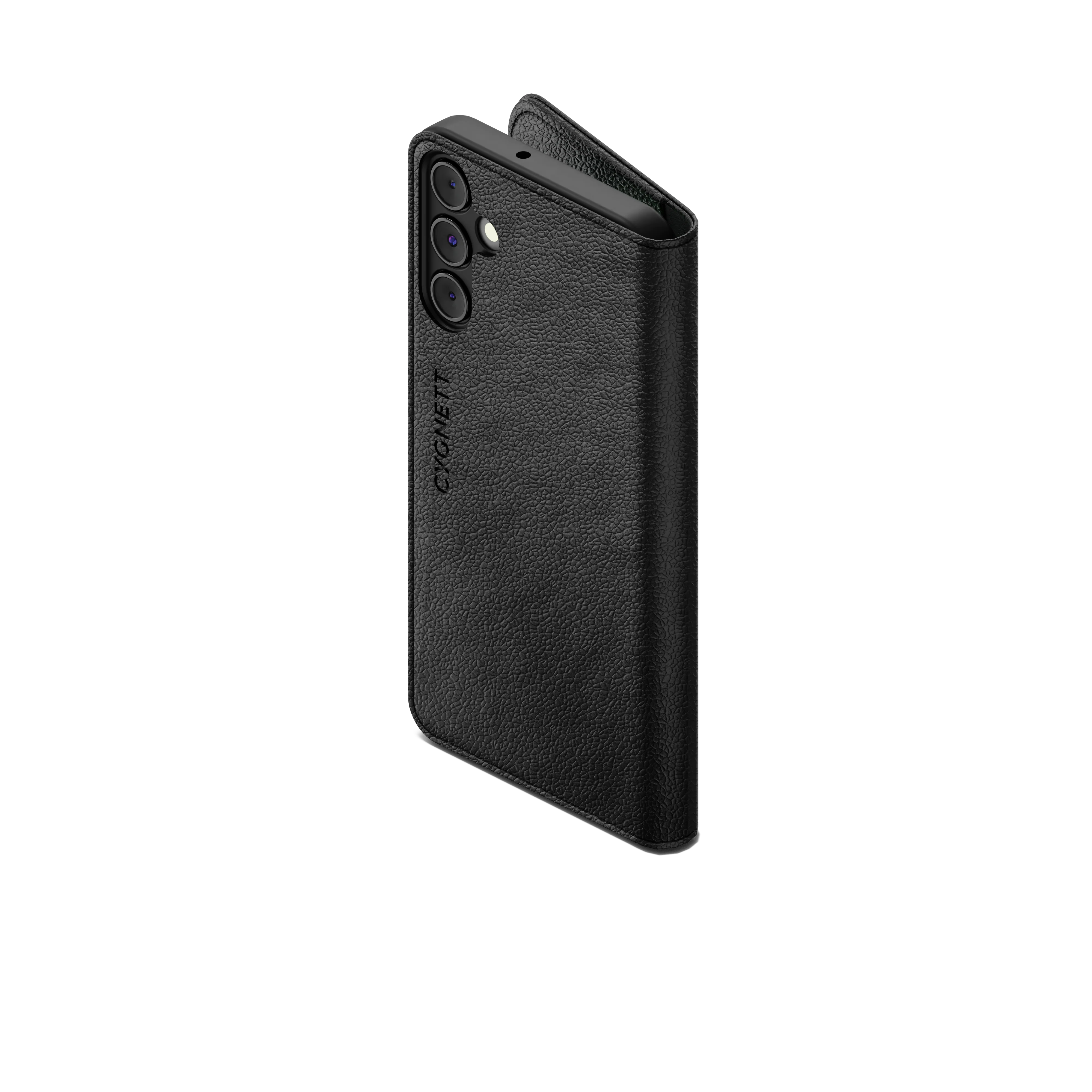 Wallet Case for Galaxy A25