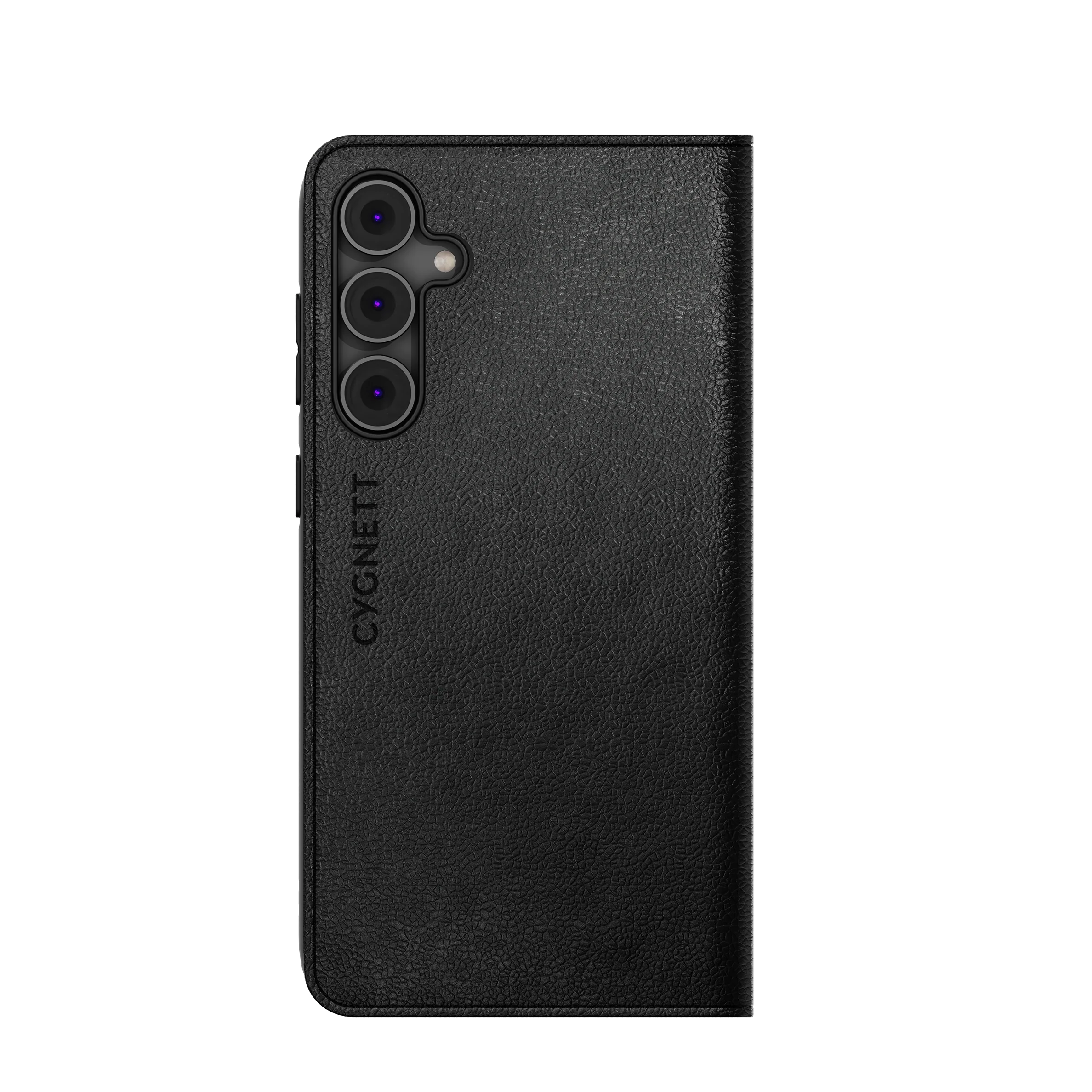 Wallet Case for Galaxy S23FE