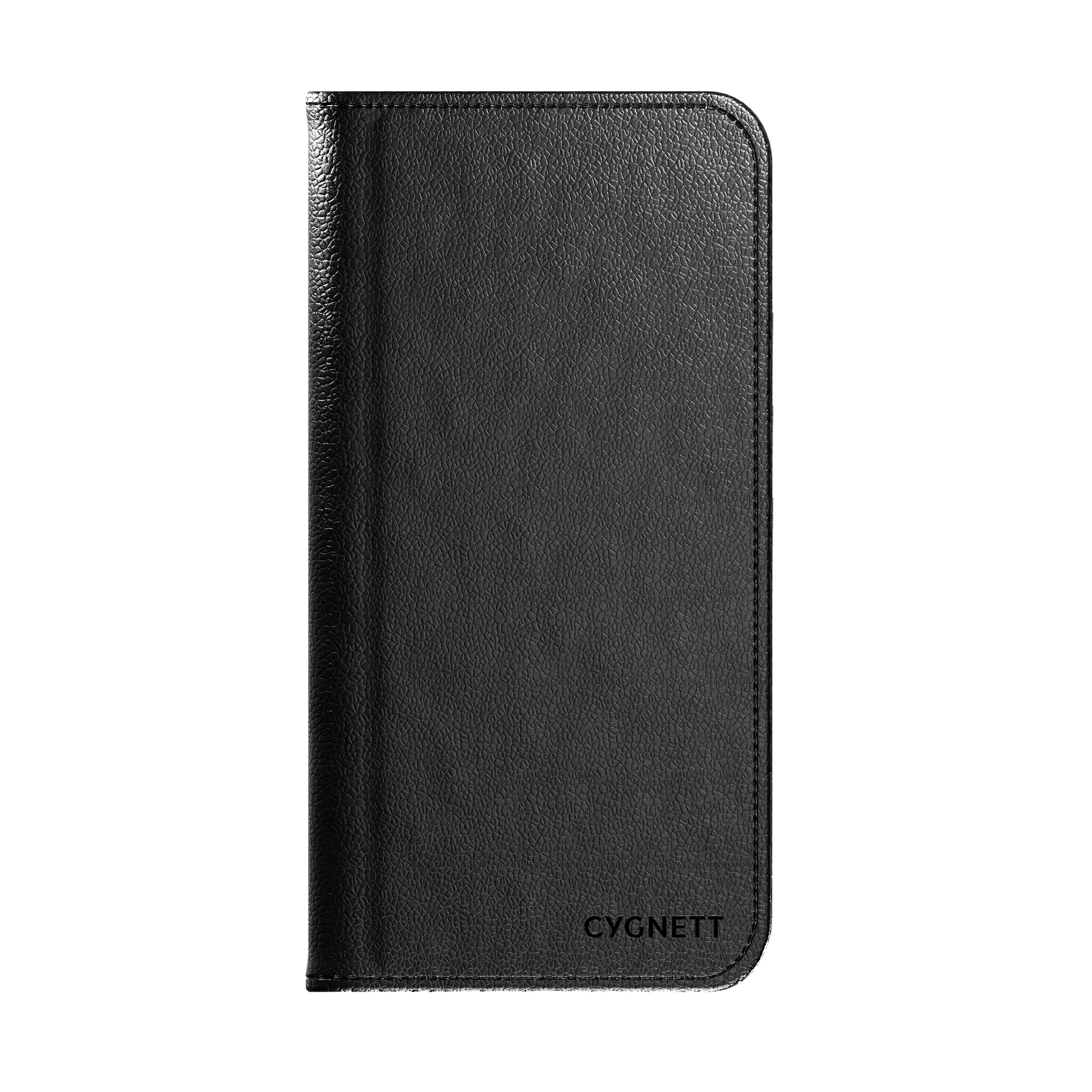 Wallet Case for iPhone 16 Pro Max - Image 4