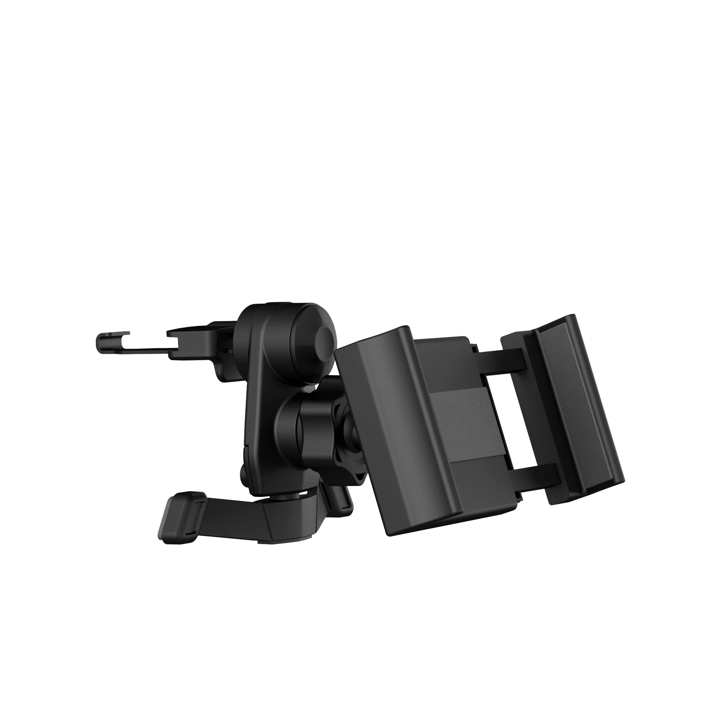 Adjustable Air Vent Car Mount